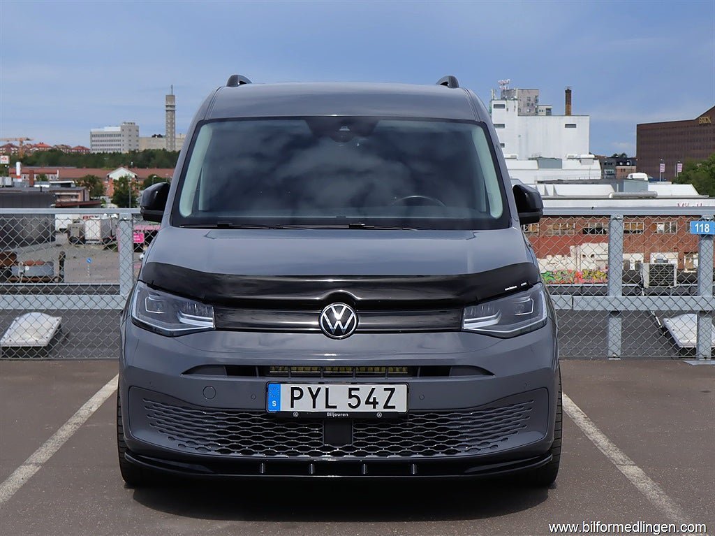 Vehicle Image 27