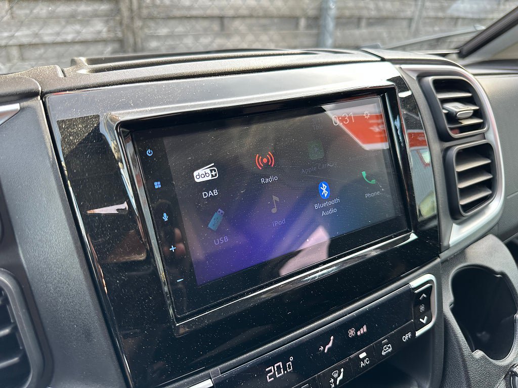Vehicle Image 30