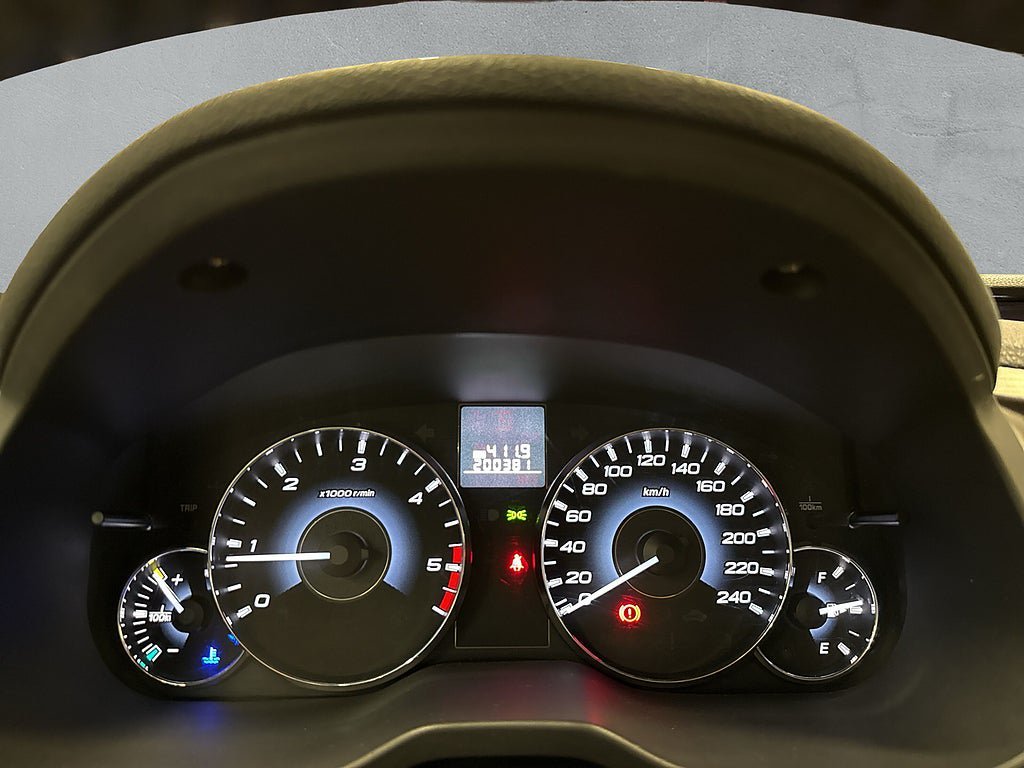 Vehicle Image 15
