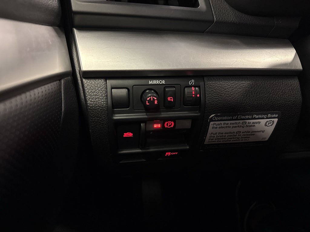 Vehicle Image 22