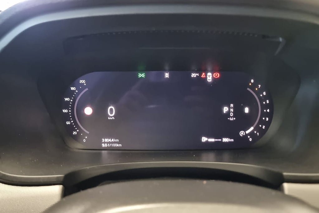 Vehicle Image 16