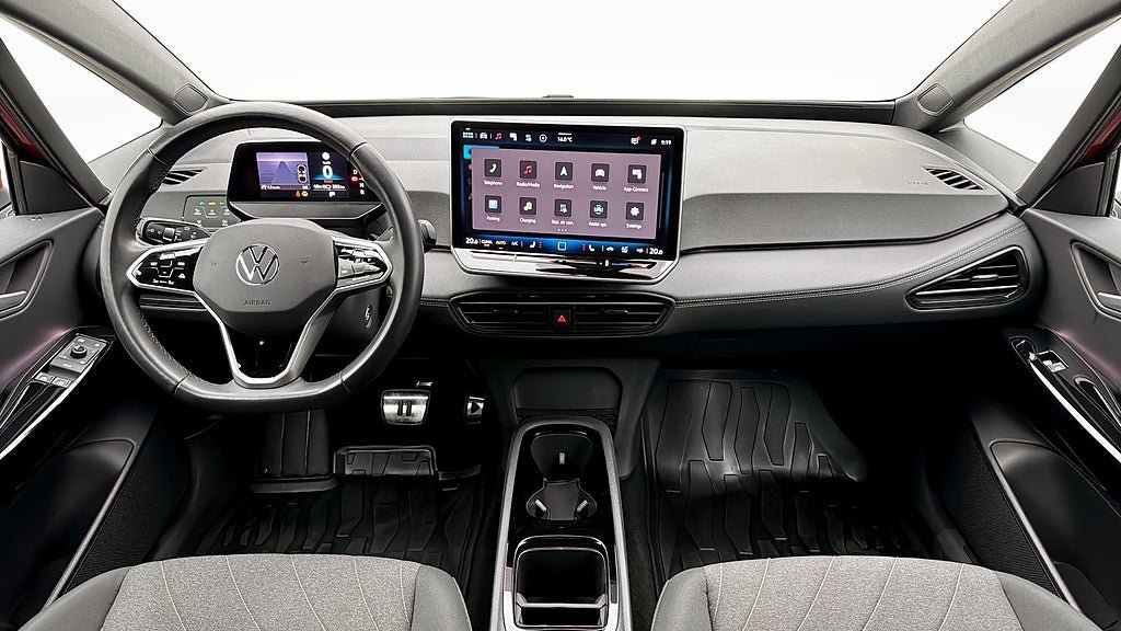 Vehicle Image 10