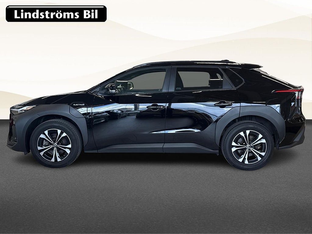 Vehicle Image 6