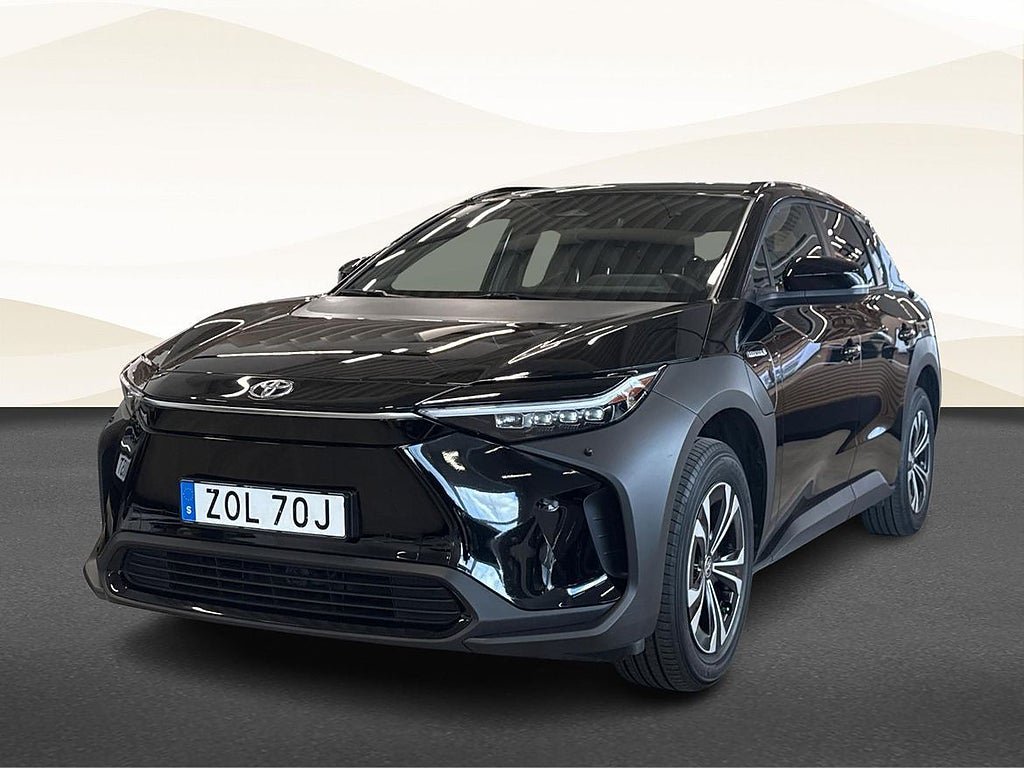 Vehicle Image 19