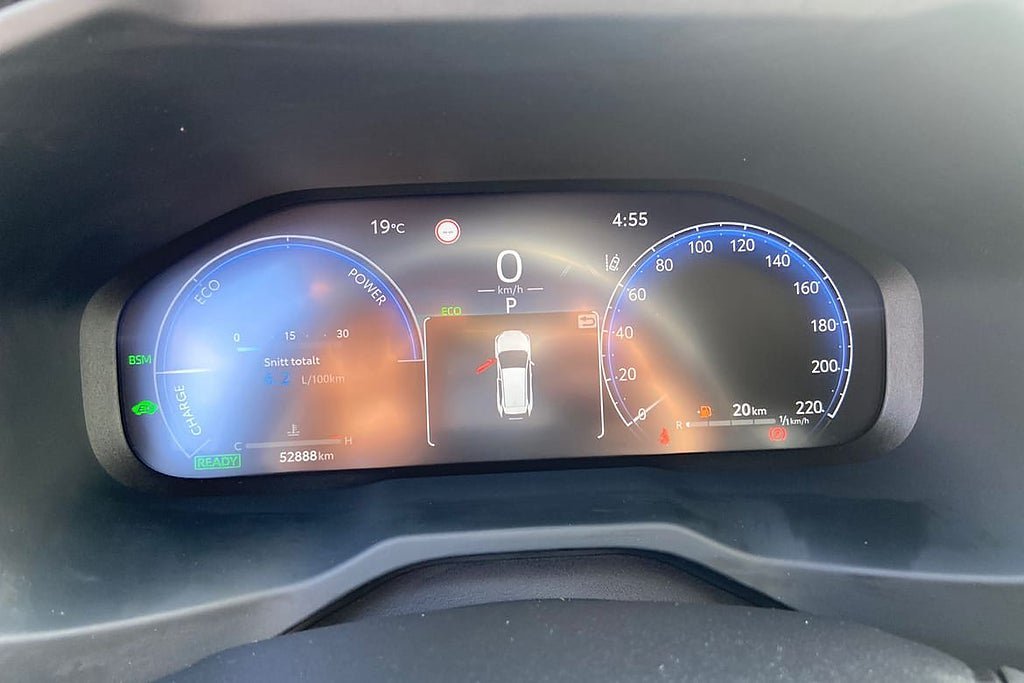Vehicle Image 16