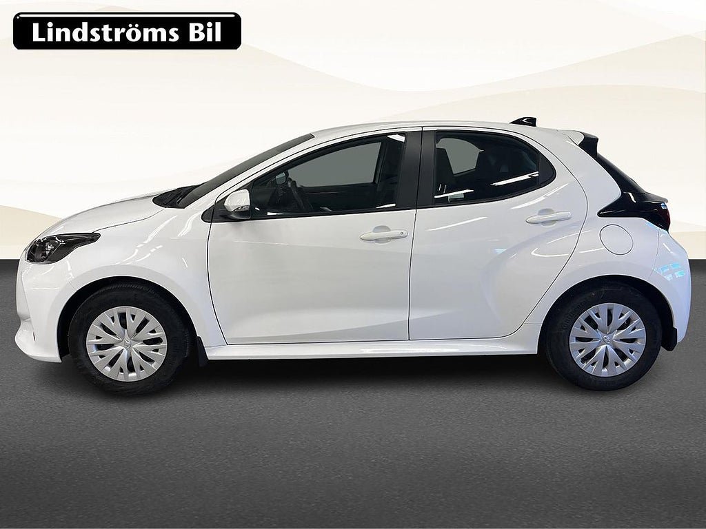 Vehicle Image 6