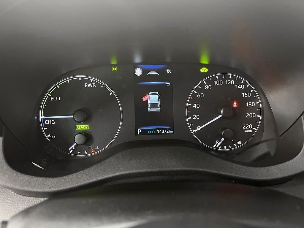 Vehicle Image 14