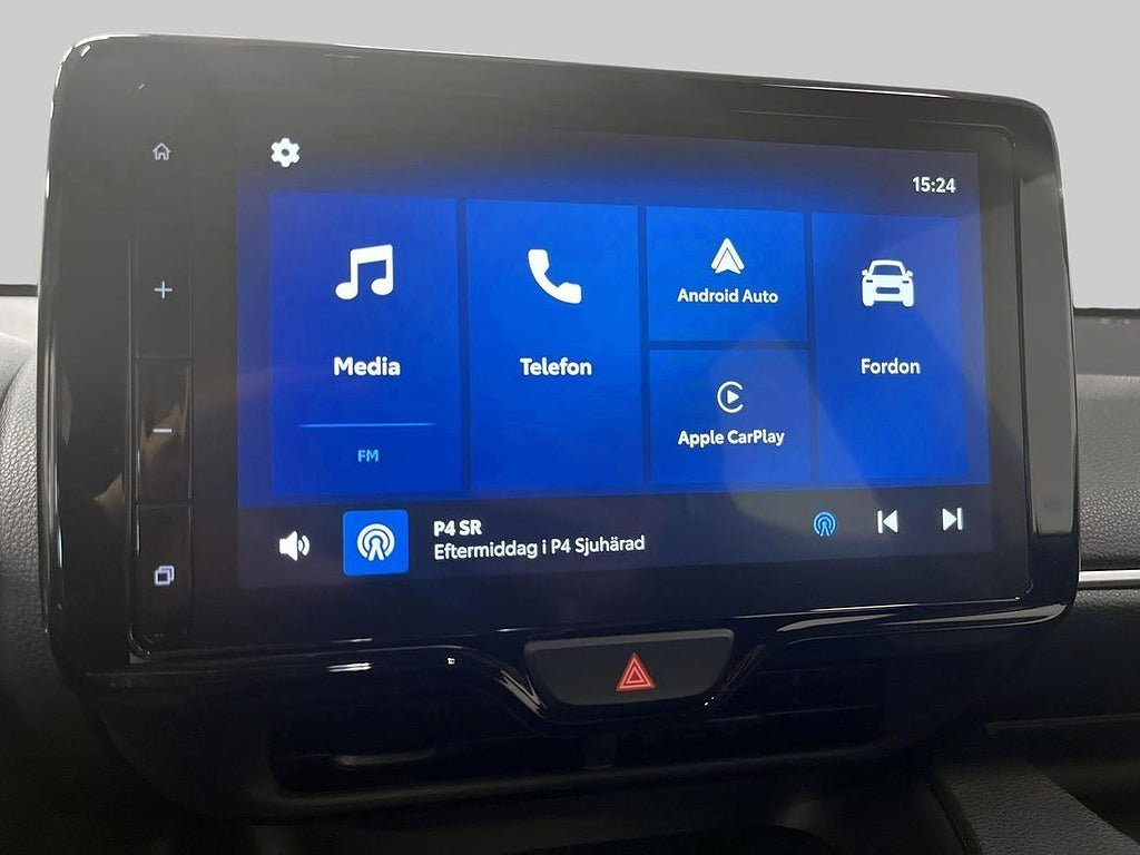 Vehicle Image 15