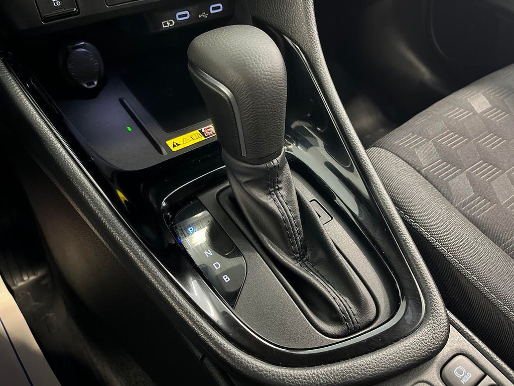 Vehicle Image 17