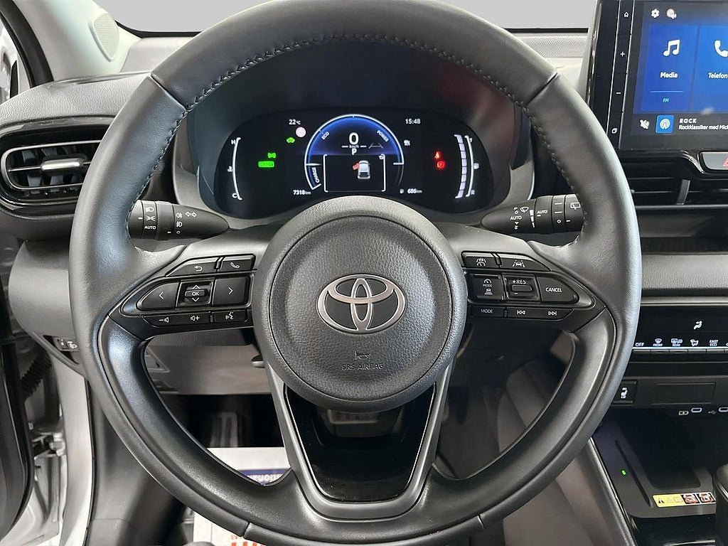 Vehicle Image 19
