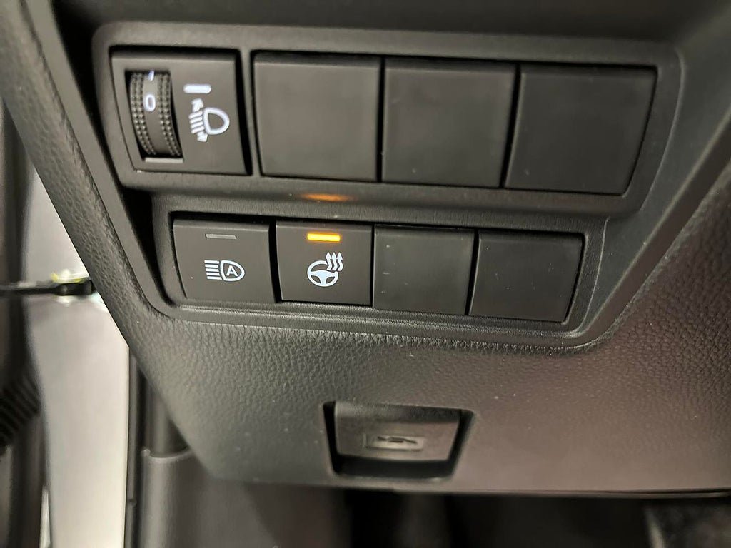 Vehicle Image 20