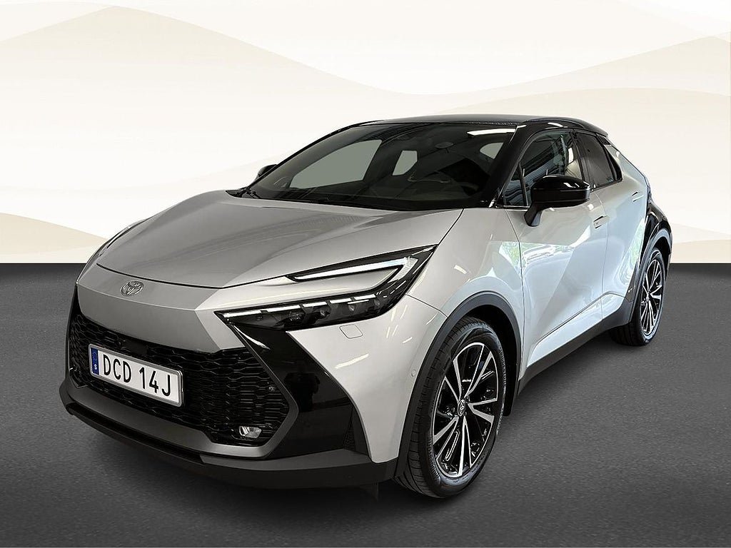 Vehicle Image 18