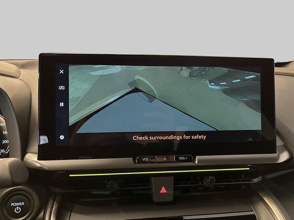 Vehicle Image 20
