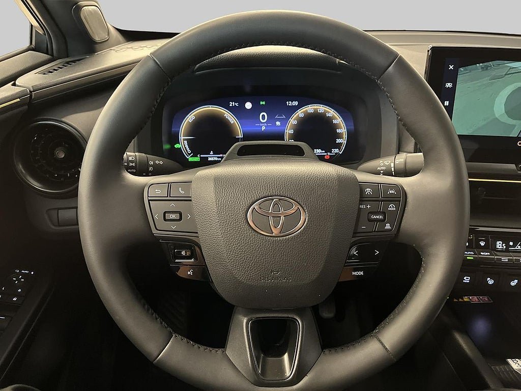 Vehicle Image 21