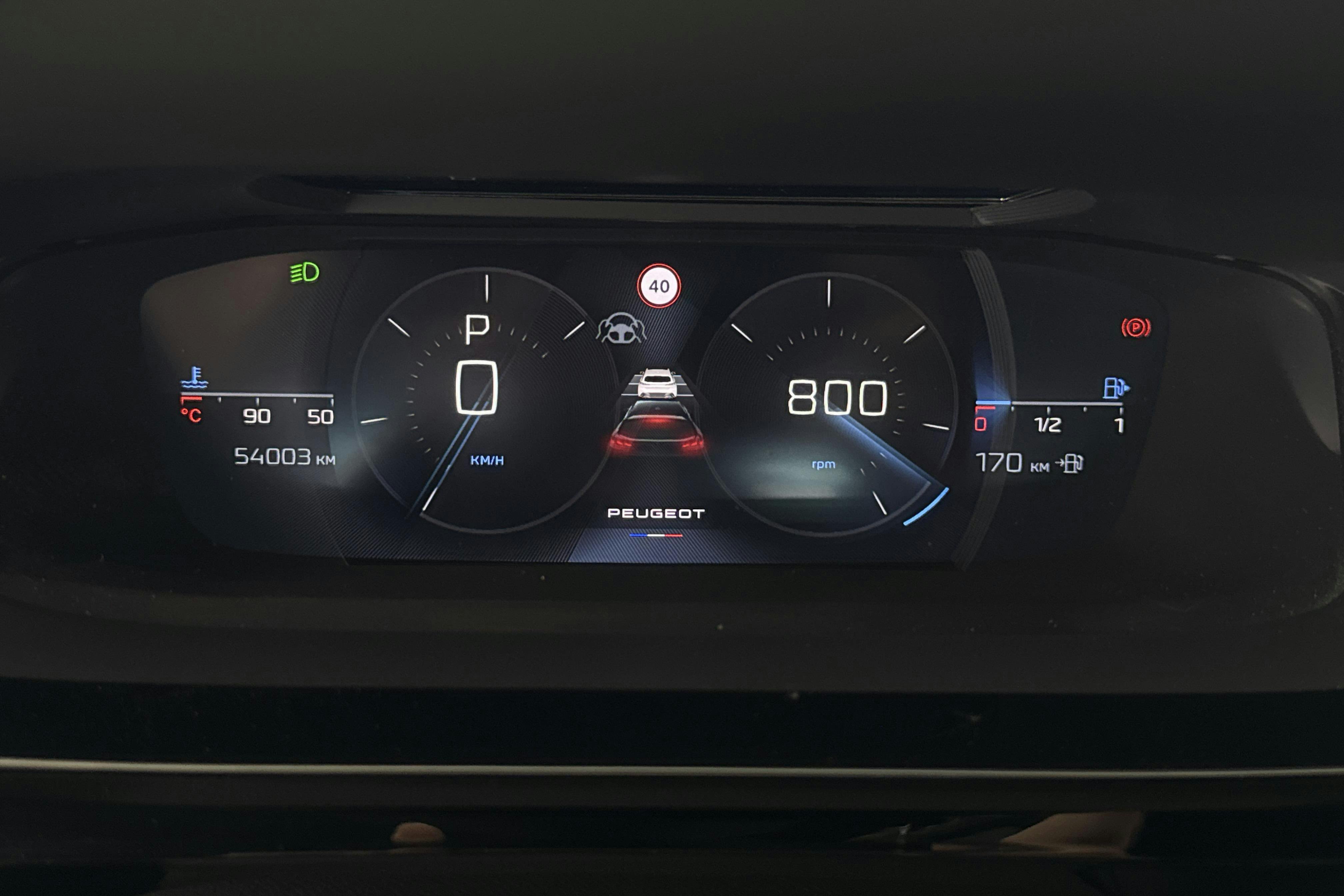 Vehicle Image 10