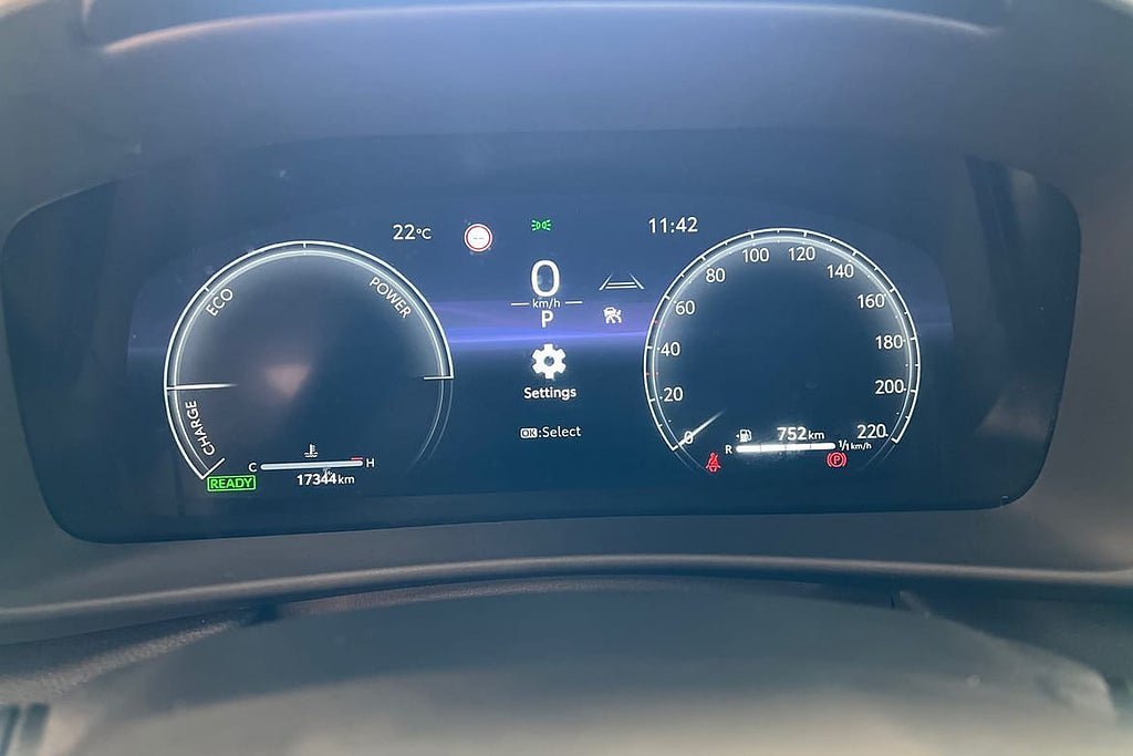 Vehicle Image 16