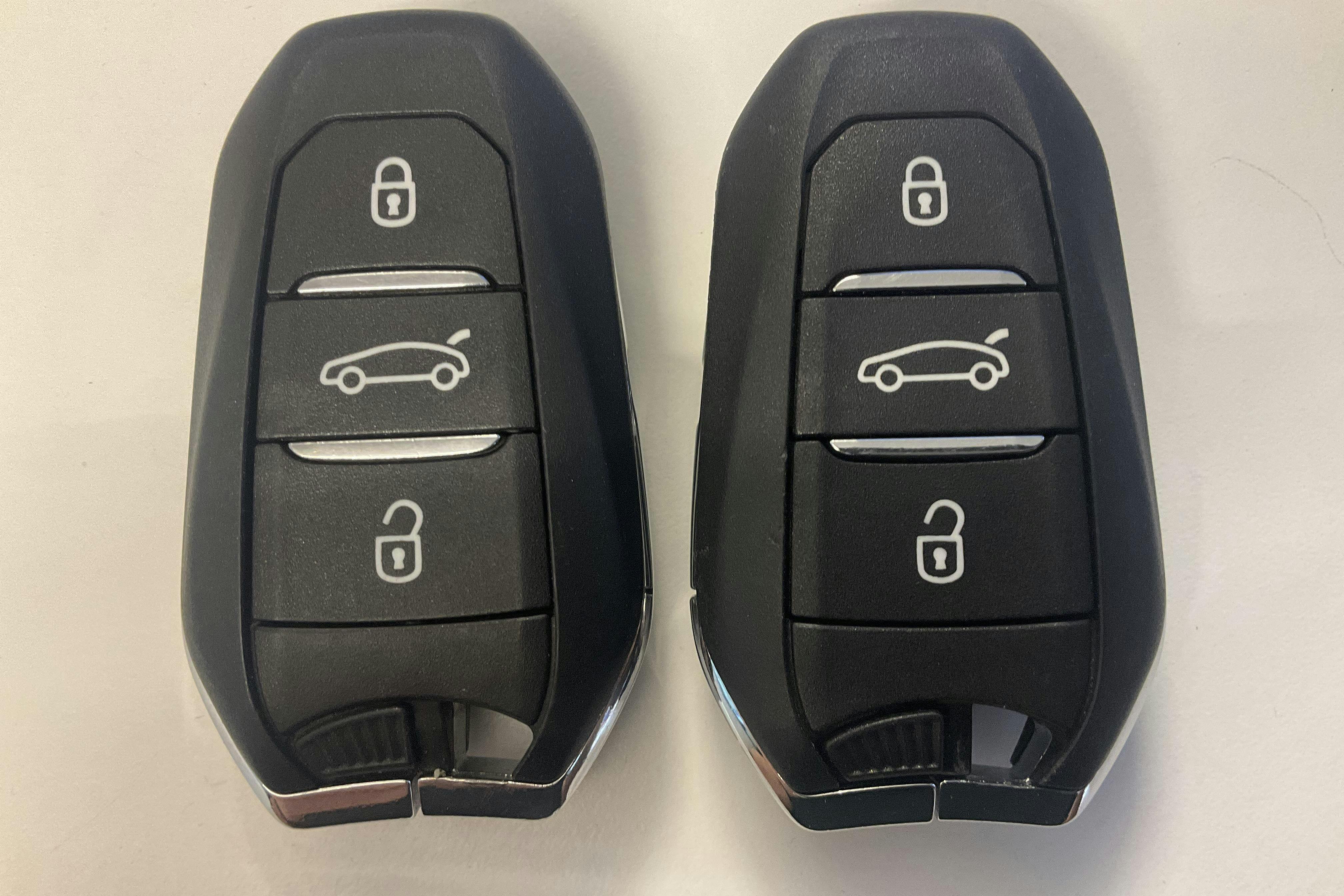 Vehicle Image 20