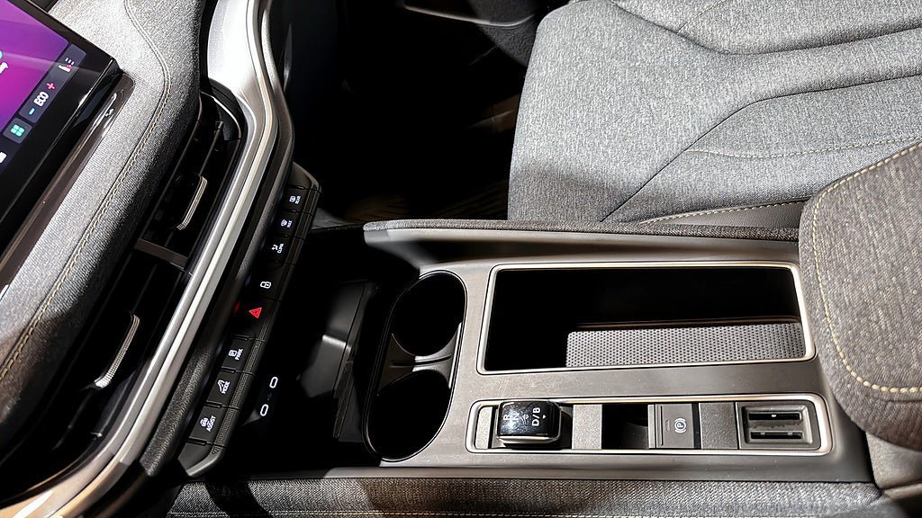 Vehicle Image 19