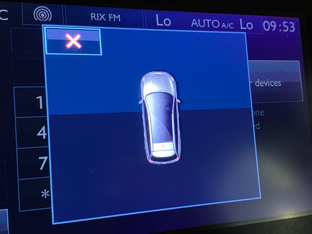 Vehicle Image 19