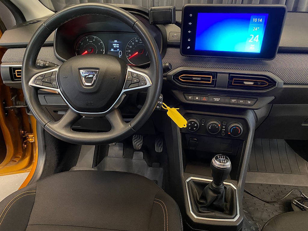 Vehicle Image 31