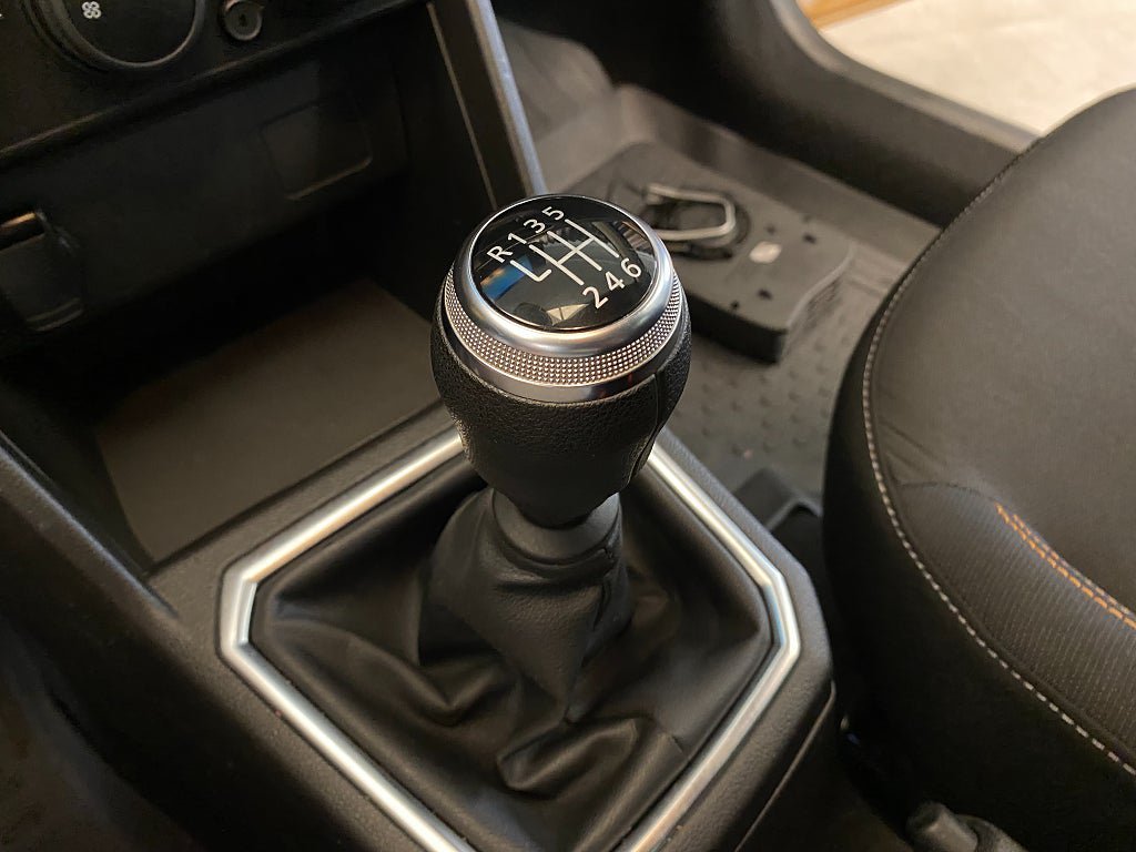 Vehicle Image 37
