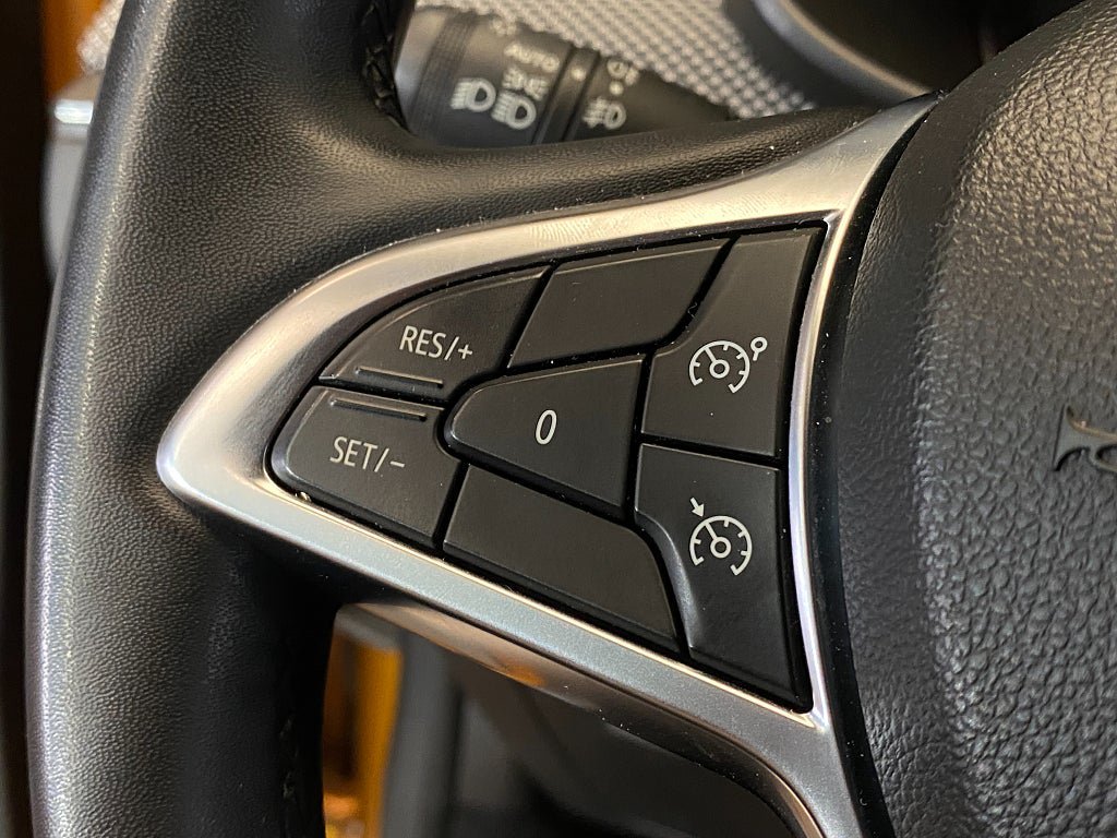 Vehicle Image 39