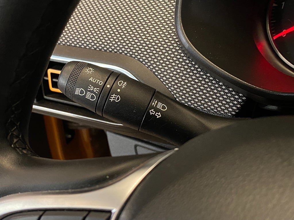 Vehicle Image 40