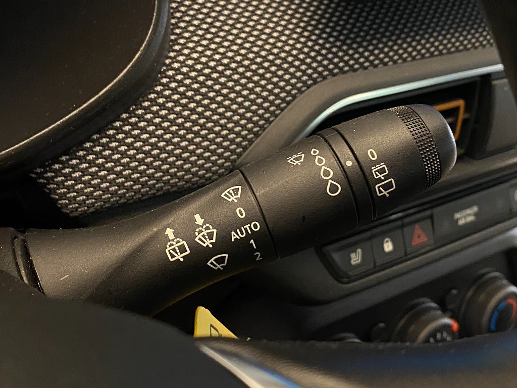 Vehicle Image 41
