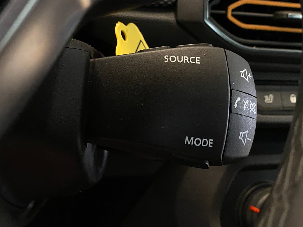 Vehicle Image 43