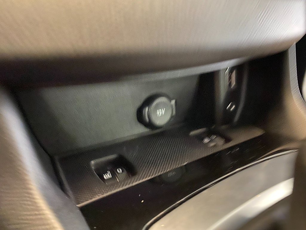Vehicle Image 39