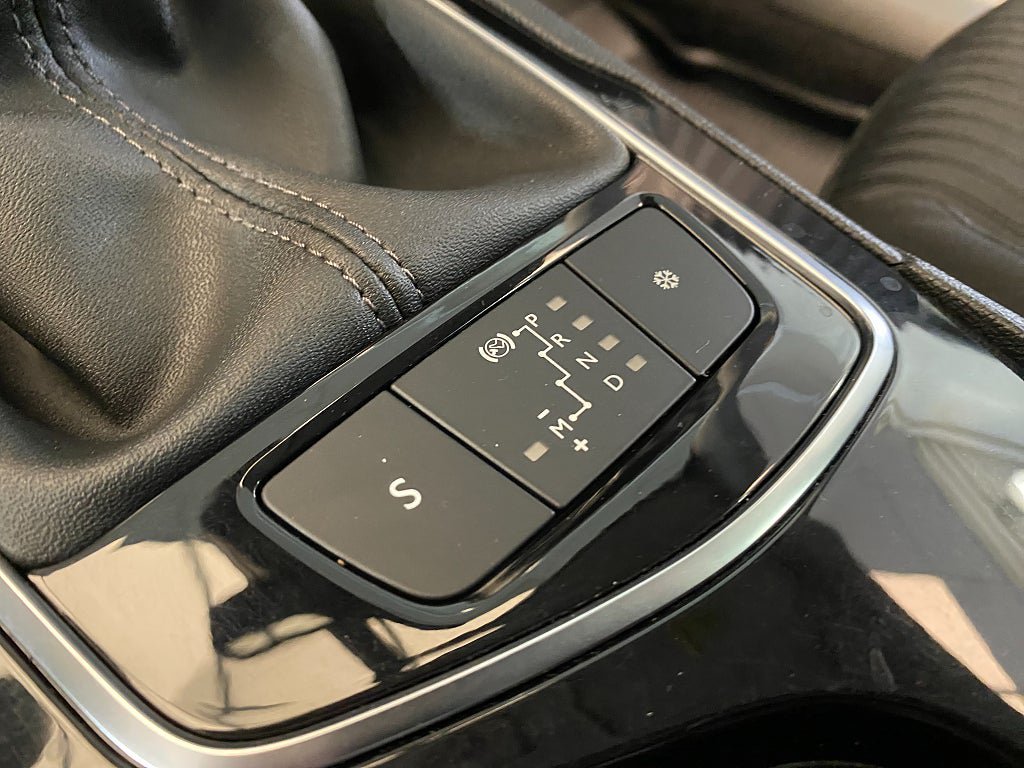 Vehicle Image 41