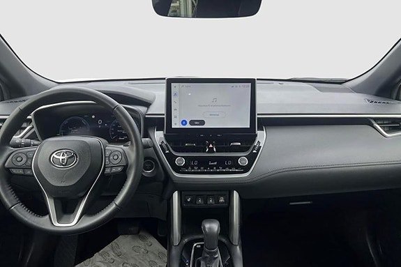 Vehicle Image 10
