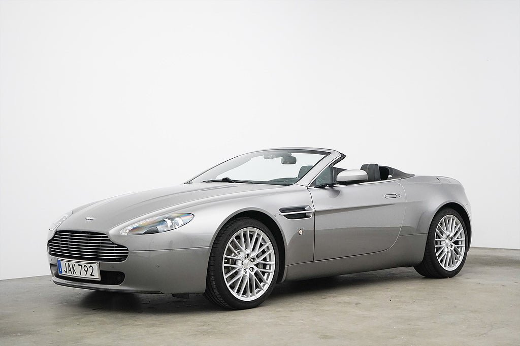 Vehicle Image 27