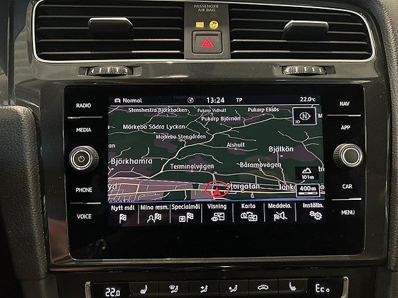 Vehicle Image 23