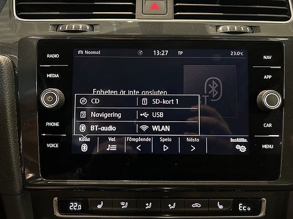 Vehicle Image 24