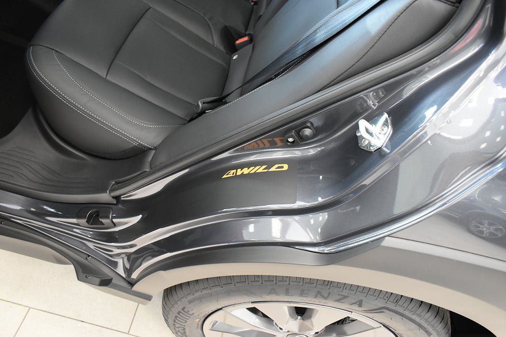Vehicle Image 15