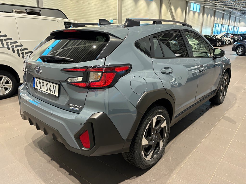 Vehicle Image 7