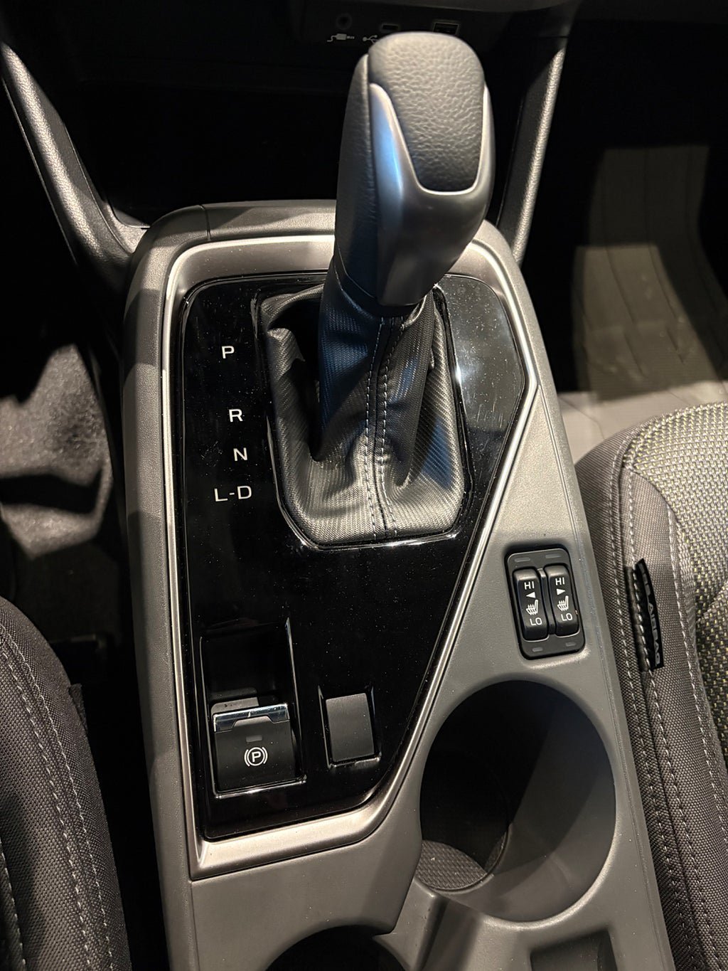 Vehicle Image 17