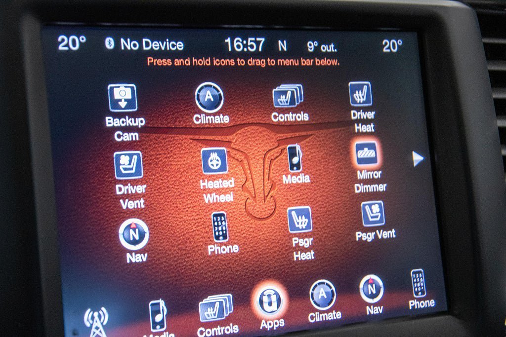 Vehicle Image 20