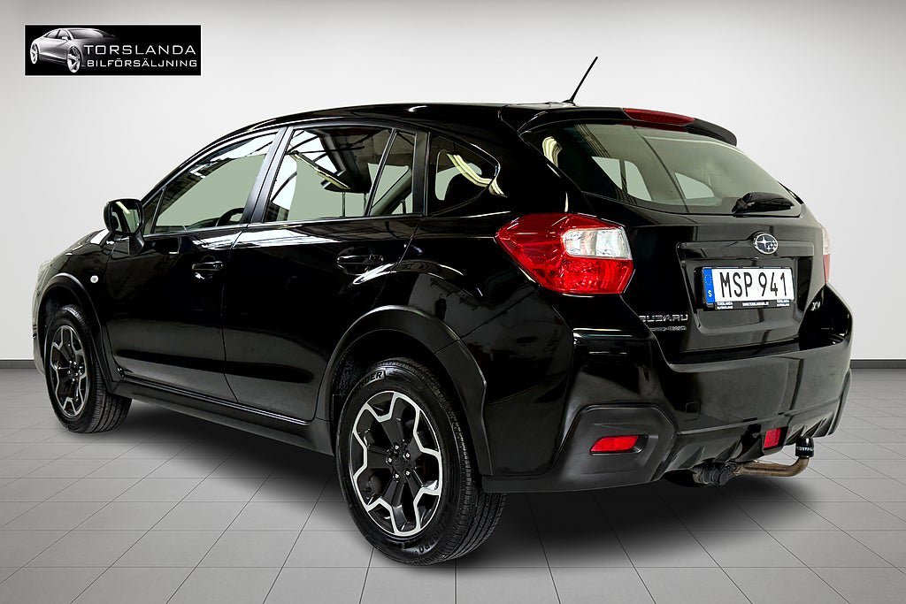 Vehicle Image 7