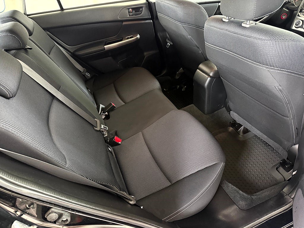 Vehicle Image 13