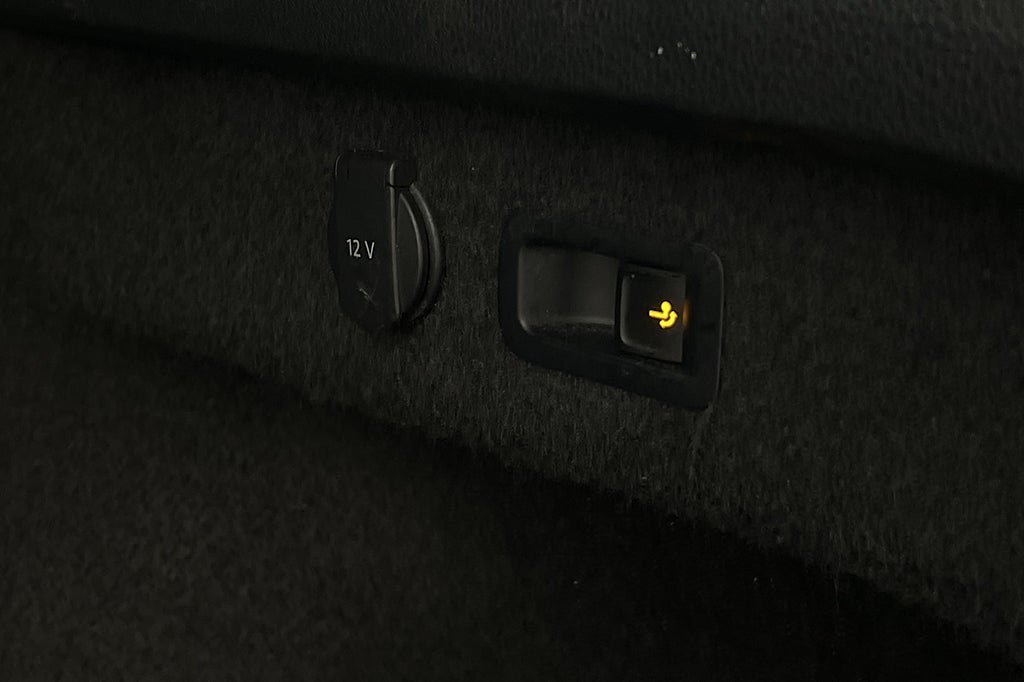Vehicle Image 29