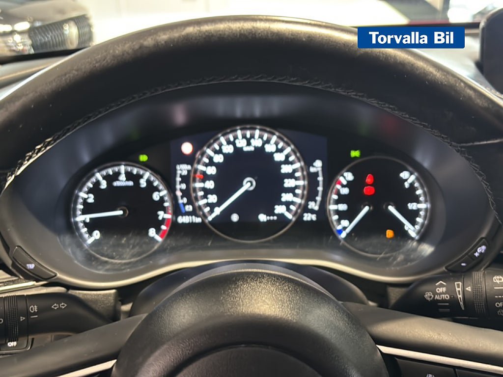 Vehicle Image 15
