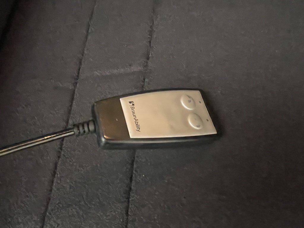 Vehicle Image 26