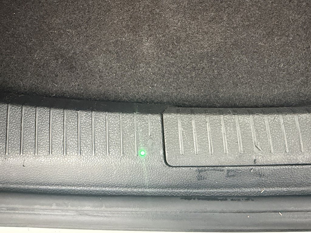 Vehicle Image 23