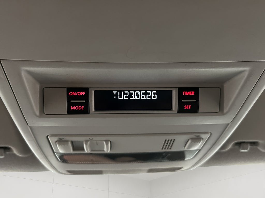 Vehicle Image 23
