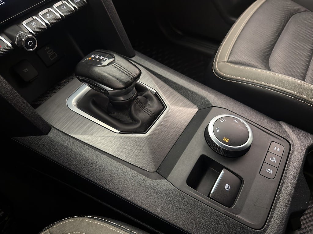 Vehicle Image 31