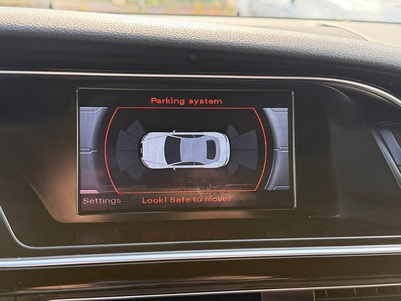 Vehicle Image 36