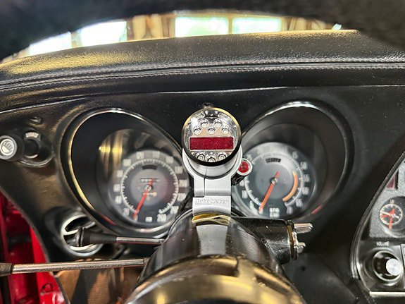 Vehicle Image 31
