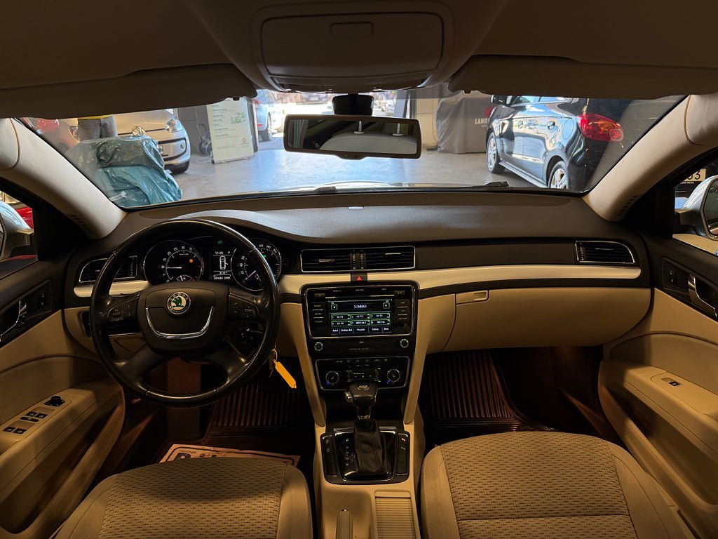 Vehicle Image 20